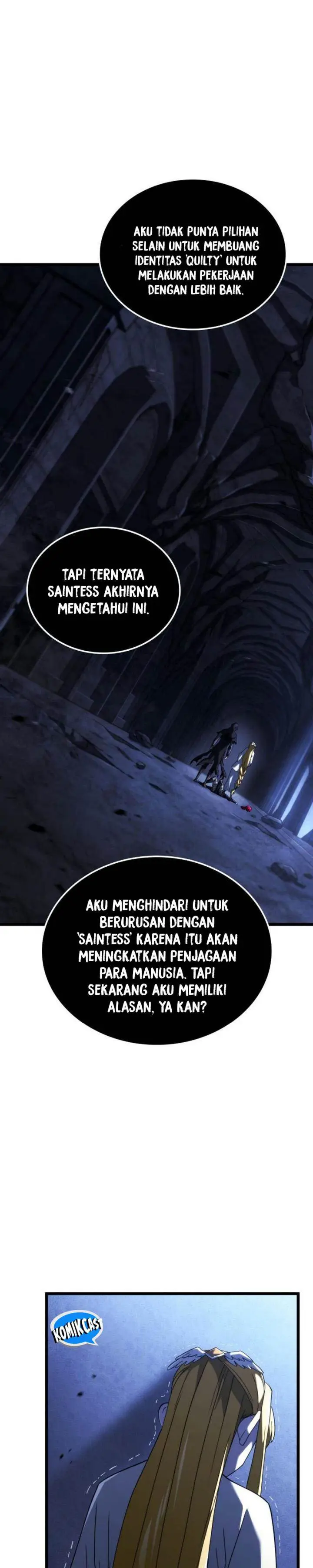 image-komik-revenge-of-the-iron-blooded-sword-hound-chapter-87-42/62