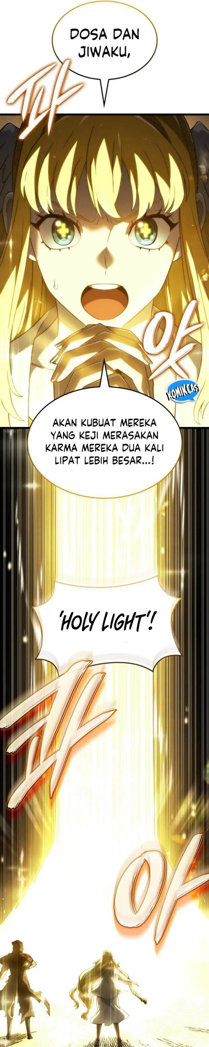 image-komik-revenge-of-the-iron-blooded-sword-hound-chapter-87-45/62