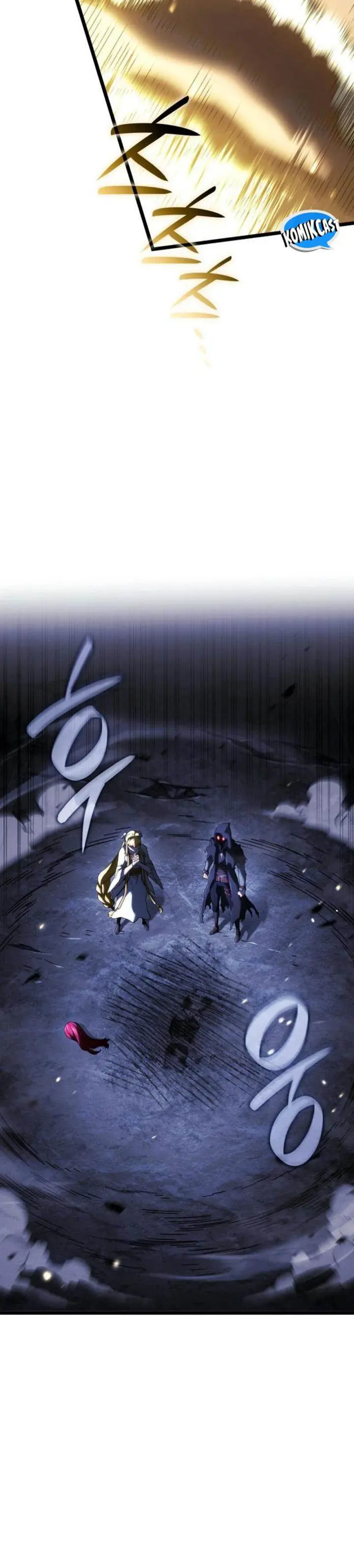 image-komik-revenge-of-the-iron-blooded-sword-hound-chapter-87-47/62