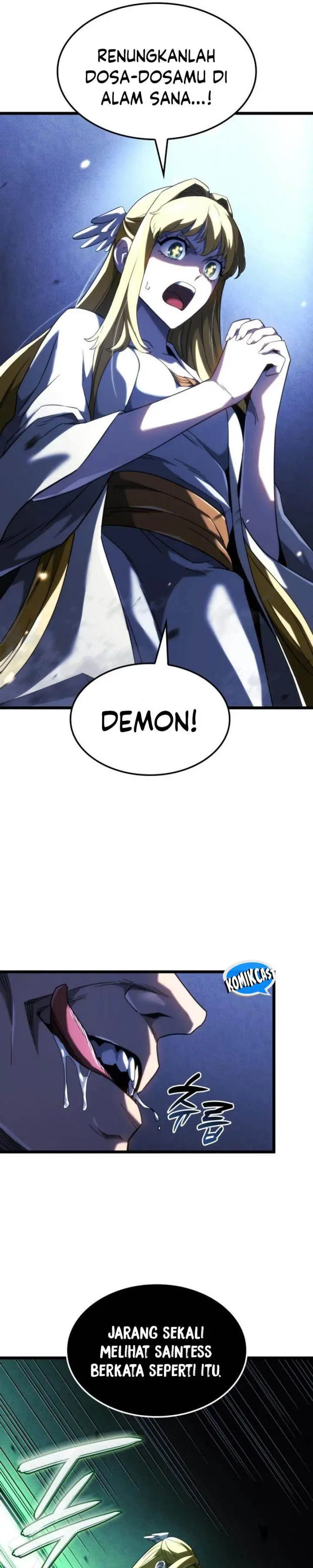 image-komik-revenge-of-the-iron-blooded-sword-hound-chapter-87-48/62