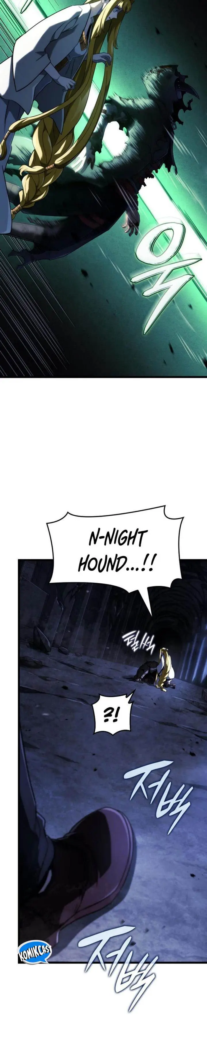 image-komik-revenge-of-the-iron-blooded-sword-hound-chapter-87-49/62