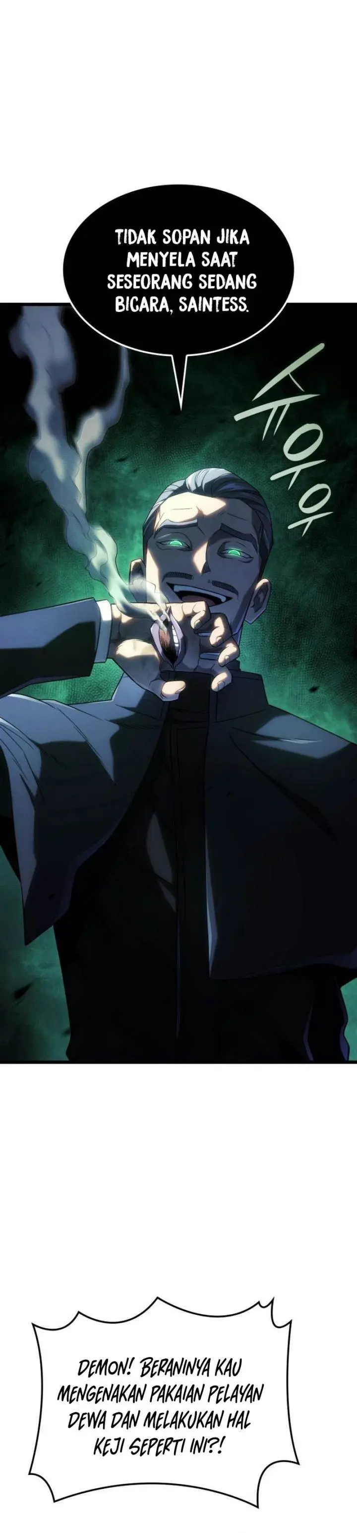 image-komik-revenge-of-the-iron-blooded-sword-hound-chapter-87-50/62