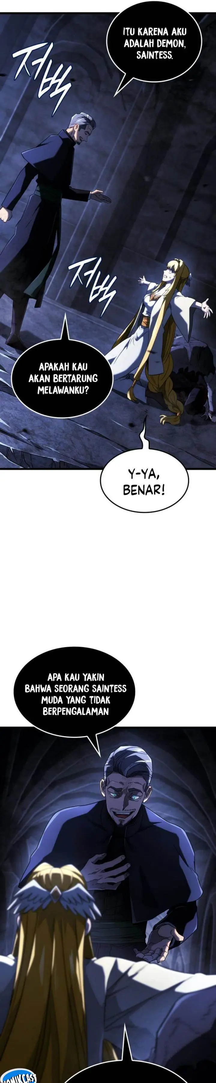 image-komik-revenge-of-the-iron-blooded-sword-hound-chapter-87-51/62