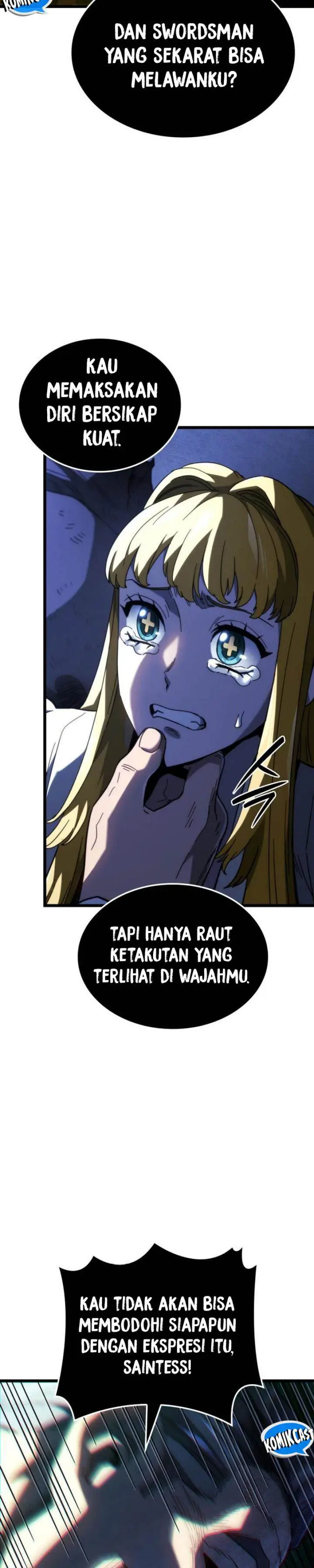 image-komik-revenge-of-the-iron-blooded-sword-hound-chapter-87-52/62