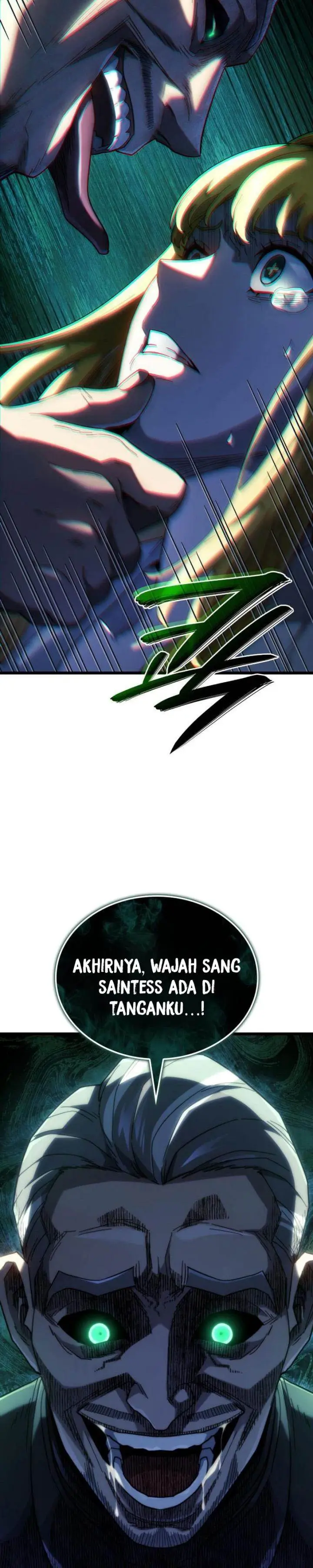 image-komik-revenge-of-the-iron-blooded-sword-hound-chapter-87-53/62