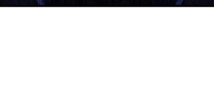 image-komik-revenge-of-the-iron-blooded-sword-hound-chapter-87-54/62