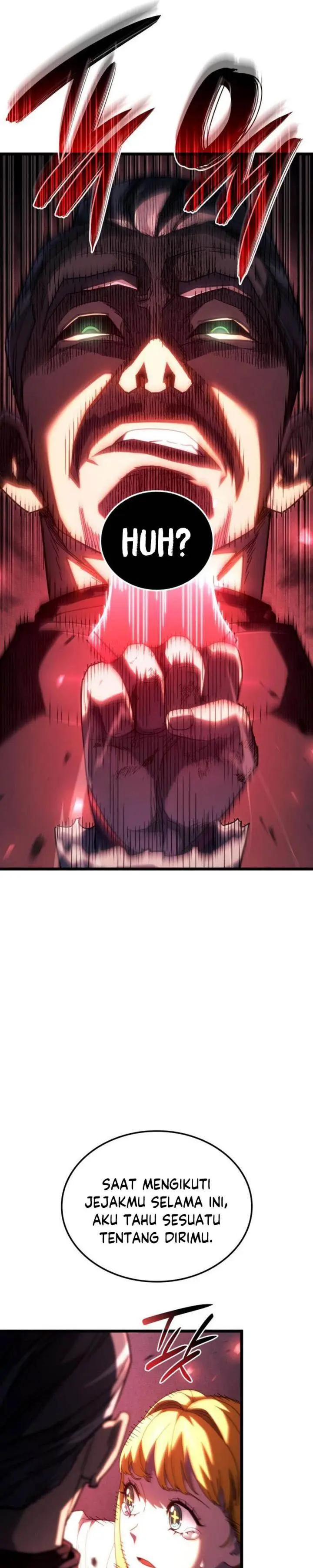 image-komik-revenge-of-the-iron-blooded-sword-hound-chapter-87-55/62