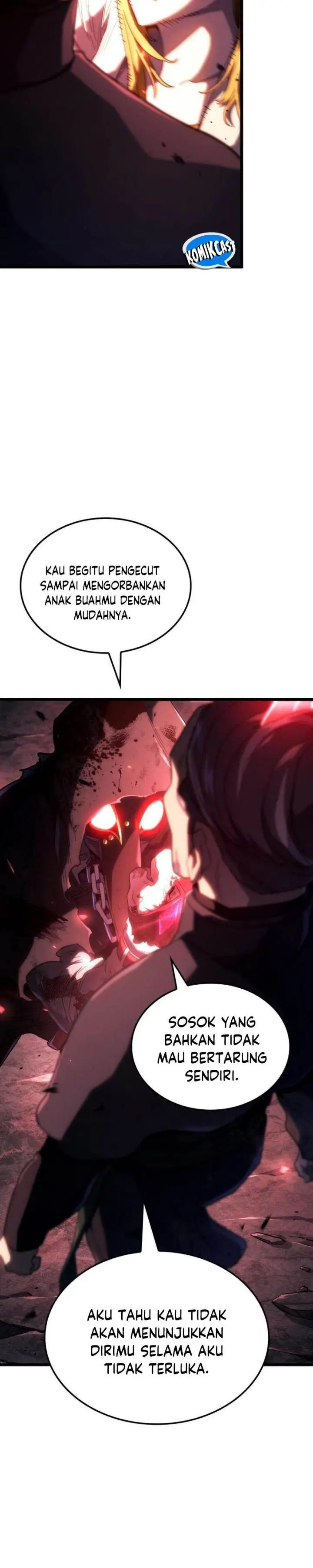 image-komik-revenge-of-the-iron-blooded-sword-hound-chapter-87-56/62