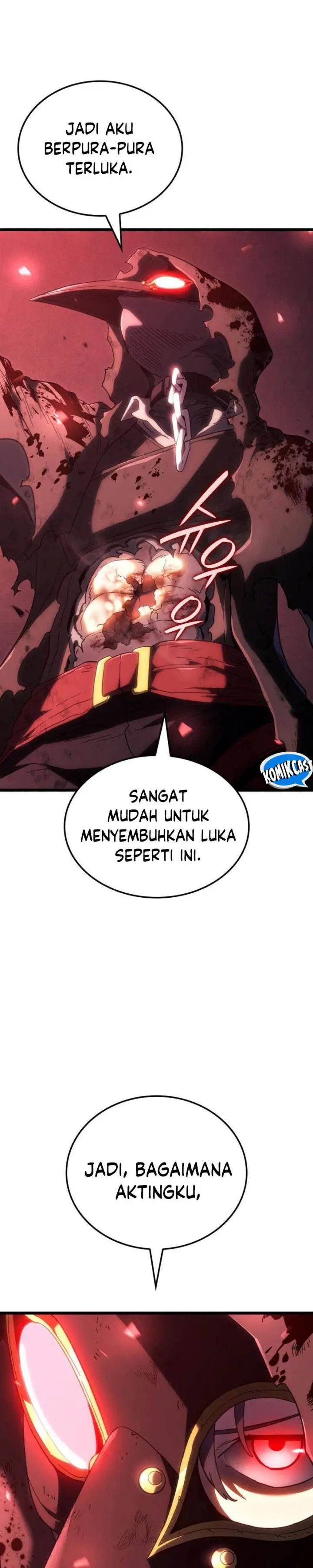 image-komik-revenge-of-the-iron-blooded-sword-hound-chapter-87-57/62