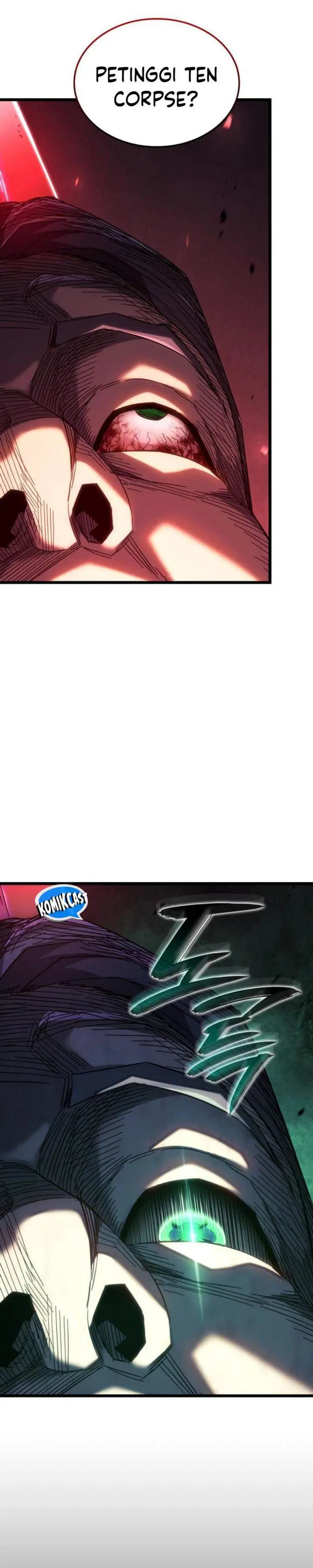 image-komik-revenge-of-the-iron-blooded-sword-hound-chapter-87-59/62