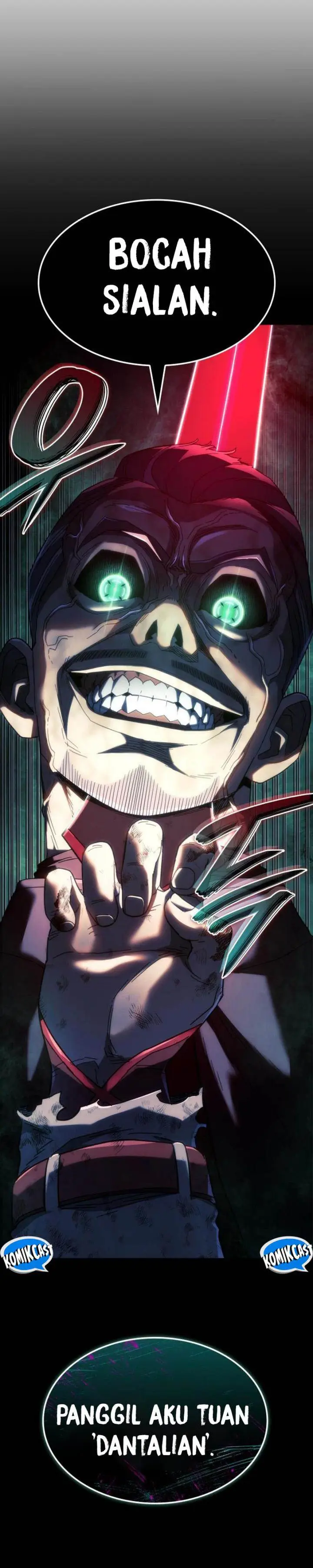 image-komik-revenge-of-the-iron-blooded-sword-hound-chapter-87-60/62