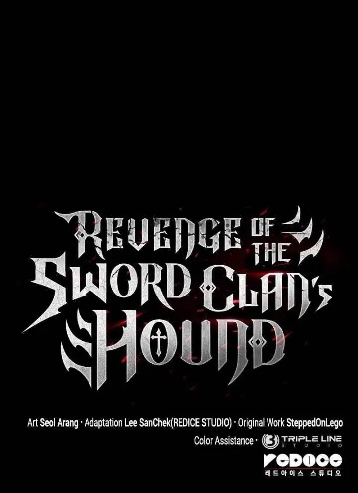 image-komik-revenge-of-the-iron-blooded-sword-hound-chapter-87-61/62