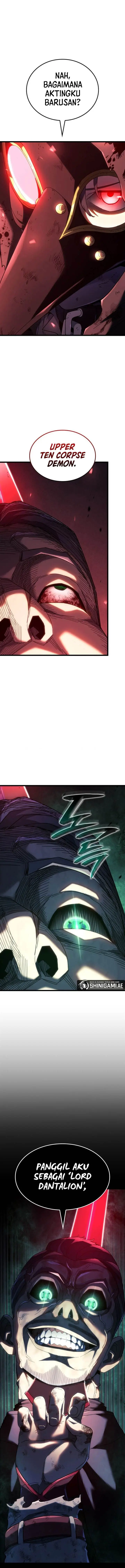 image-komik-revenge-of-the-iron-blooded-sword-hound-chapter-88-0/20