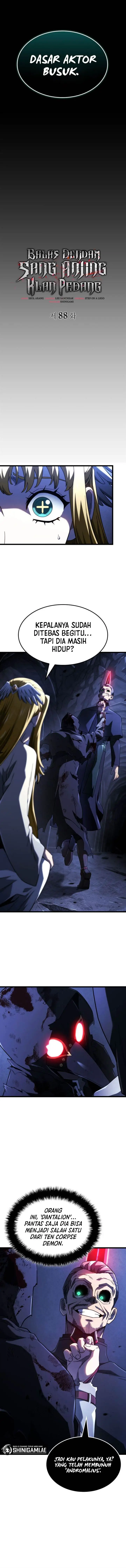 image-komik-revenge-of-the-iron-blooded-sword-hound-chapter-88-1/20