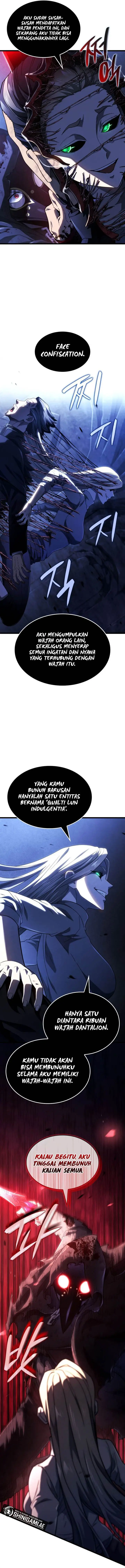 image-komik-revenge-of-the-iron-blooded-sword-hound-chapter-88-2/20