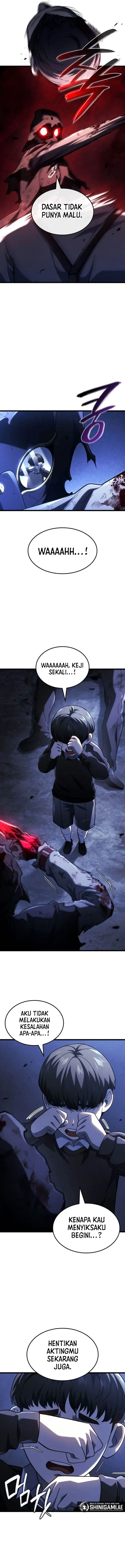 image-komik-revenge-of-the-iron-blooded-sword-hound-chapter-88-5/20