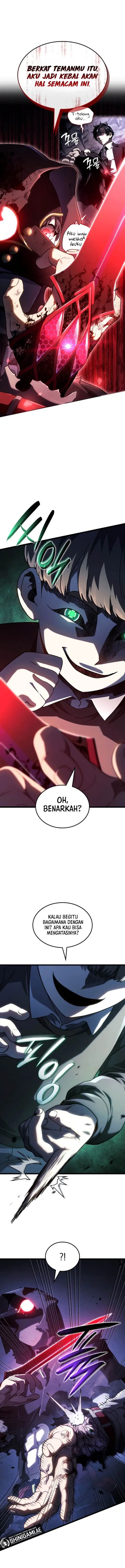 image-komik-revenge-of-the-iron-blooded-sword-hound-chapter-88-6/20