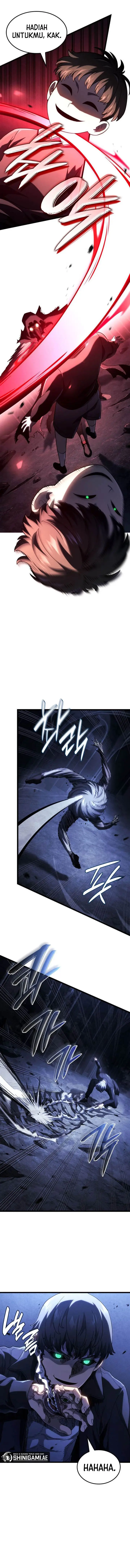 image-komik-revenge-of-the-iron-blooded-sword-hound-chapter-88-7/20