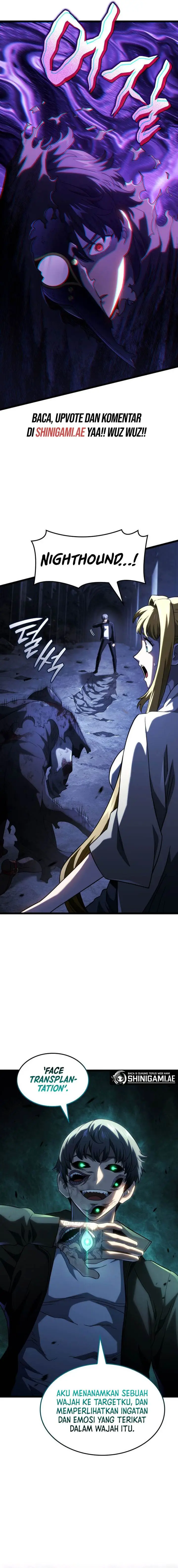 image-komik-revenge-of-the-iron-blooded-sword-hound-chapter-88-8/20