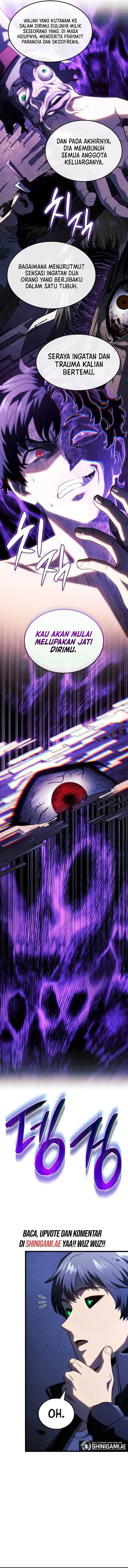 image-komik-revenge-of-the-iron-blooded-sword-hound-chapter-88-9/20