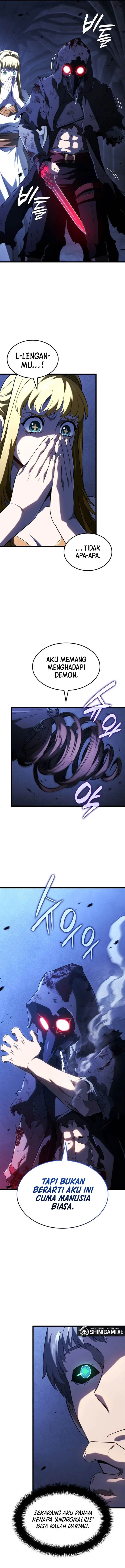 image-komik-revenge-of-the-iron-blooded-sword-hound-chapter-88-10/20