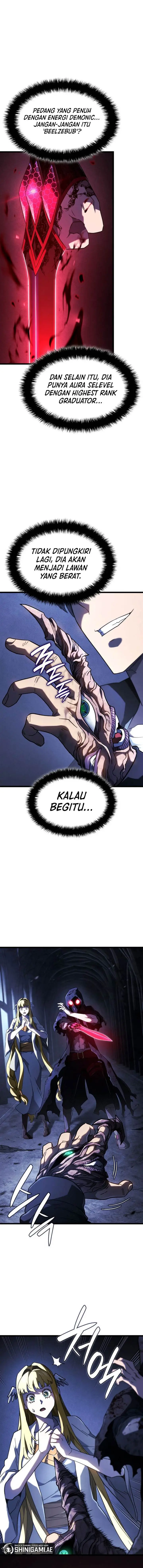 image-komik-revenge-of-the-iron-blooded-sword-hound-chapter-88-11/20