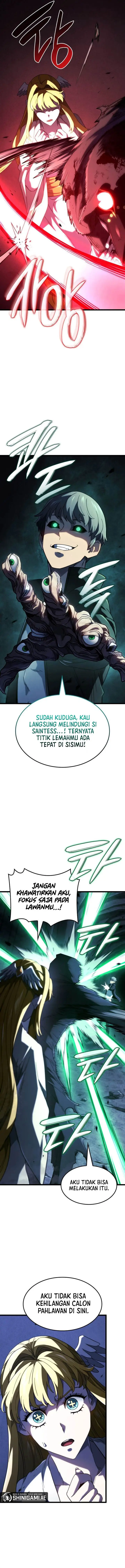 image-komik-revenge-of-the-iron-blooded-sword-hound-chapter-88-12/20