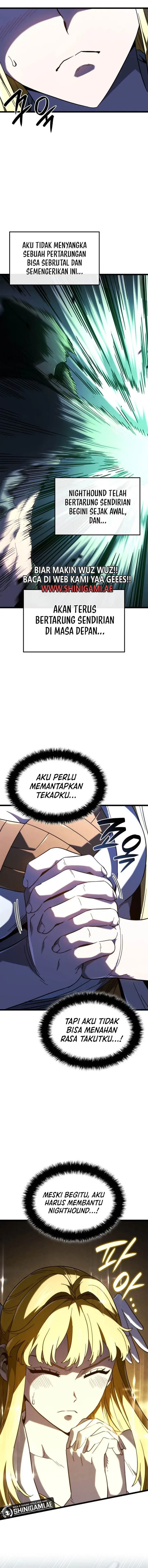 image-komik-revenge-of-the-iron-blooded-sword-hound-chapter-88-13/20