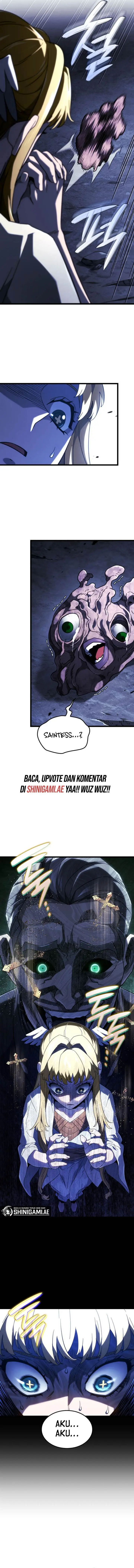 image-komik-revenge-of-the-iron-blooded-sword-hound-chapter-88-14/20