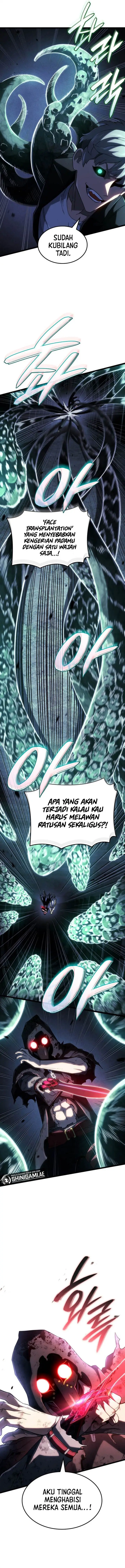 image-komik-revenge-of-the-iron-blooded-sword-hound-chapter-88-15/20