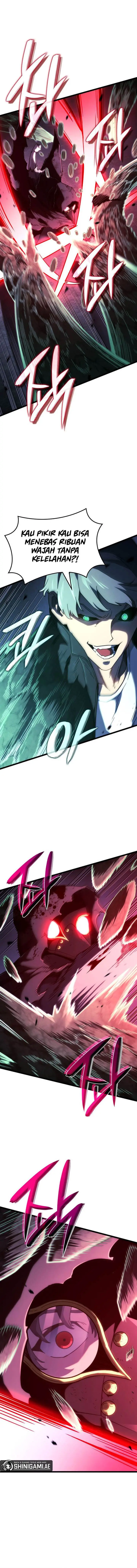 image-komik-revenge-of-the-iron-blooded-sword-hound-chapter-88-16/20