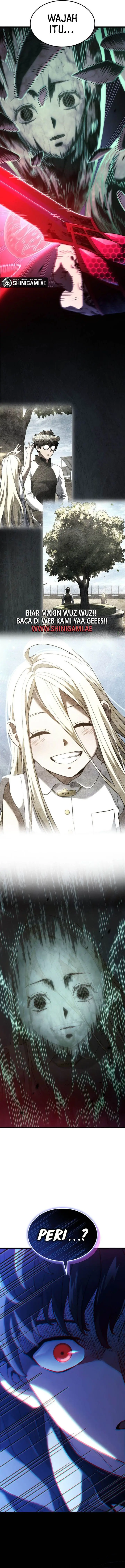 image-komik-revenge-of-the-iron-blooded-sword-hound-chapter-88-17/20