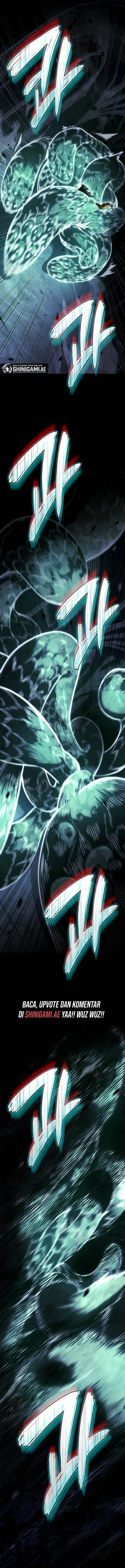 image-komik-revenge-of-the-iron-blooded-sword-hound-chapter-88-18/20