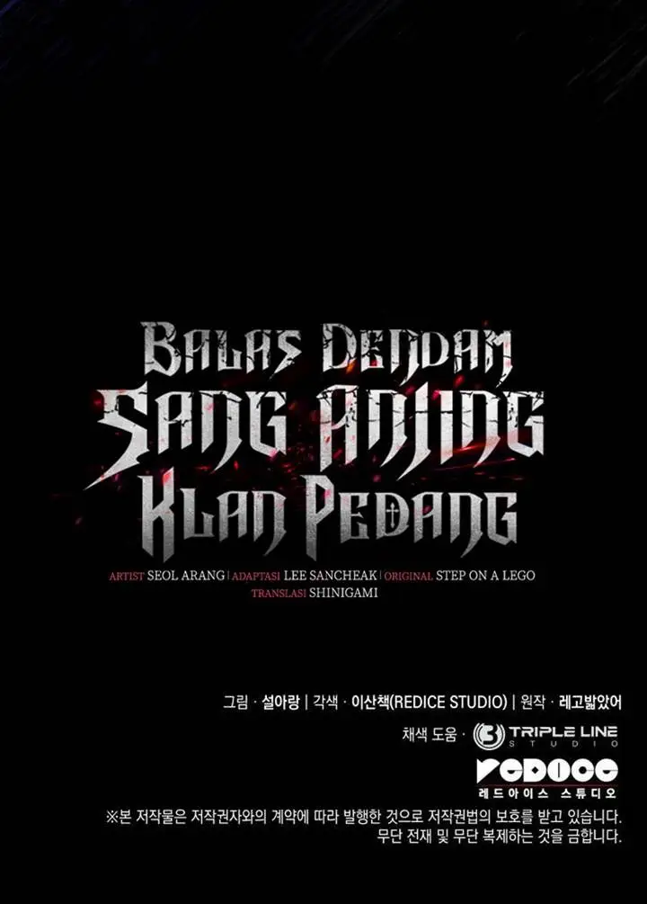 image-komik-revenge-of-the-iron-blooded-sword-hound-chapter-88-19/20