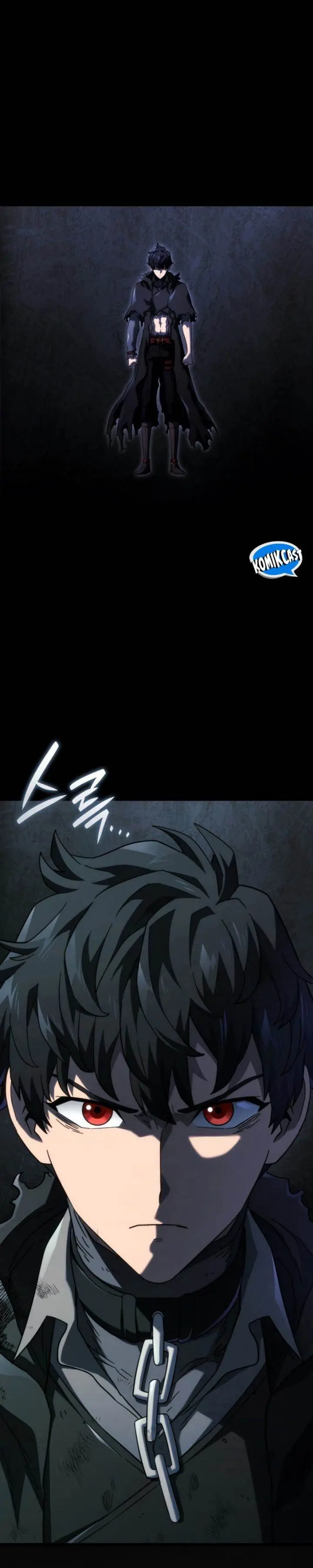 image-komik-revenge-of-the-iron-blooded-sword-hound-chapter-89-0/59