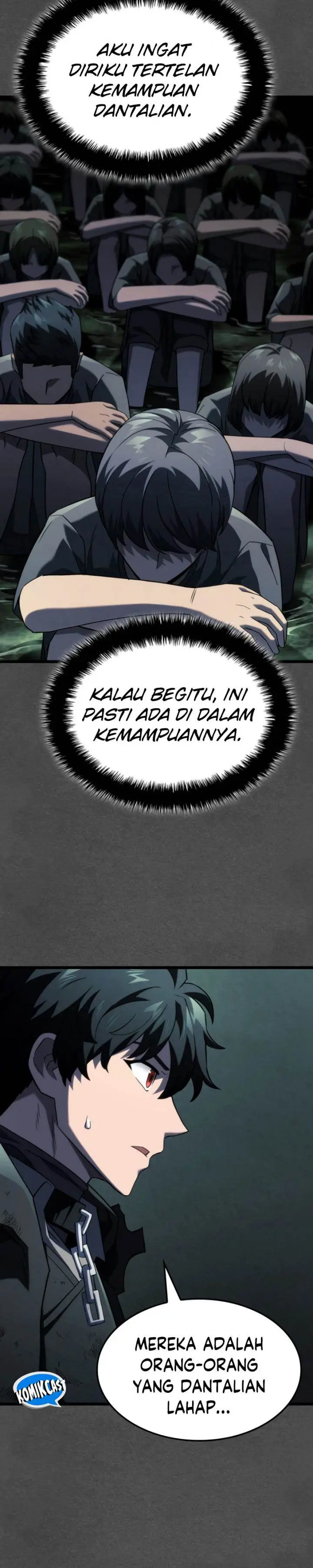image-komik-revenge-of-the-iron-blooded-sword-hound-chapter-89-2/59