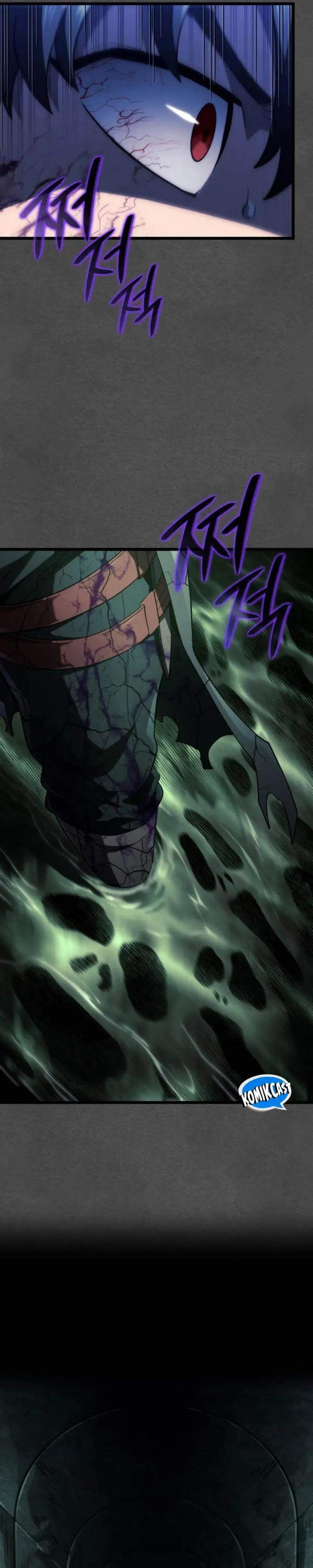 image-komik-revenge-of-the-iron-blooded-sword-hound-chapter-89-4/59