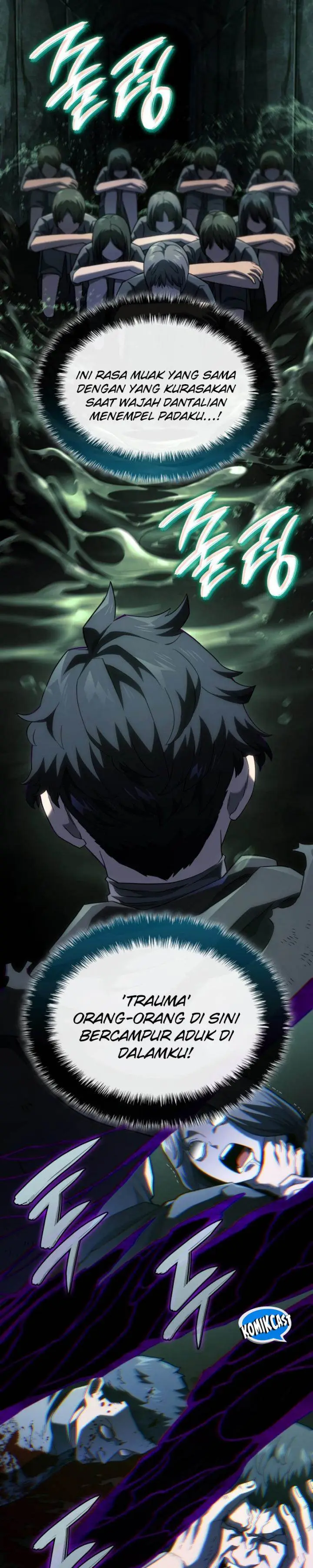 image-komik-revenge-of-the-iron-blooded-sword-hound-chapter-89-5/59