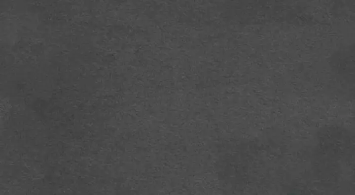 image-komik-revenge-of-the-iron-blooded-sword-hound-chapter-89-7/59