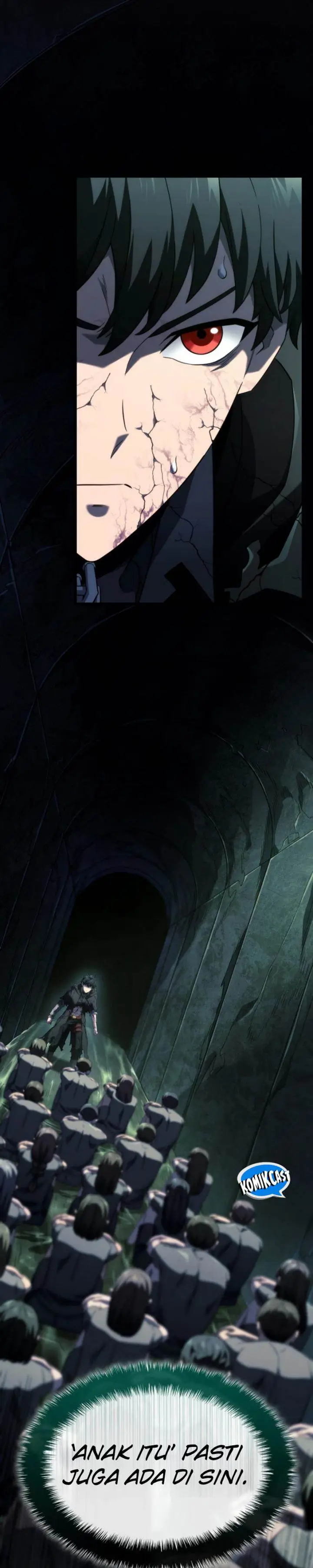 image-komik-revenge-of-the-iron-blooded-sword-hound-chapter-89-9/59