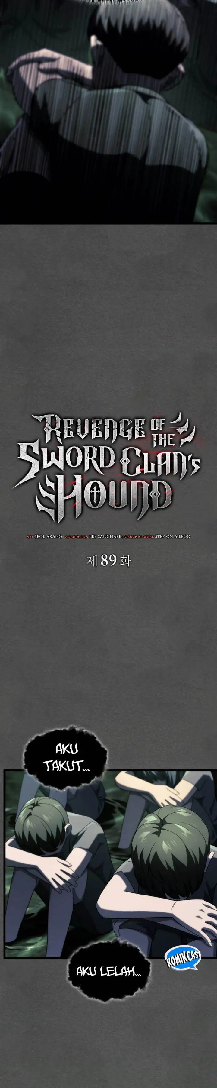 image-komik-revenge-of-the-iron-blooded-sword-hound-chapter-89-10/59