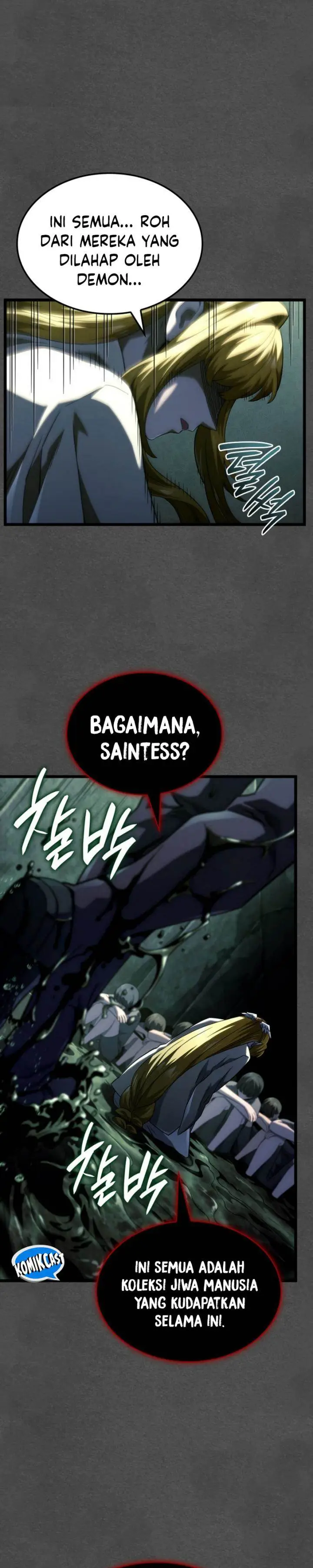 image-komik-revenge-of-the-iron-blooded-sword-hound-chapter-89-13/59