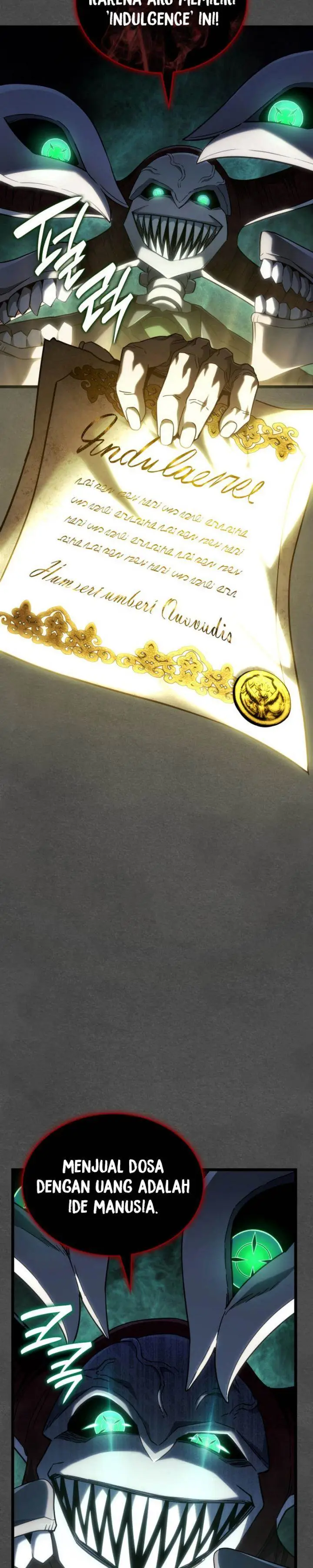 image-komik-revenge-of-the-iron-blooded-sword-hound-chapter-89-17/59