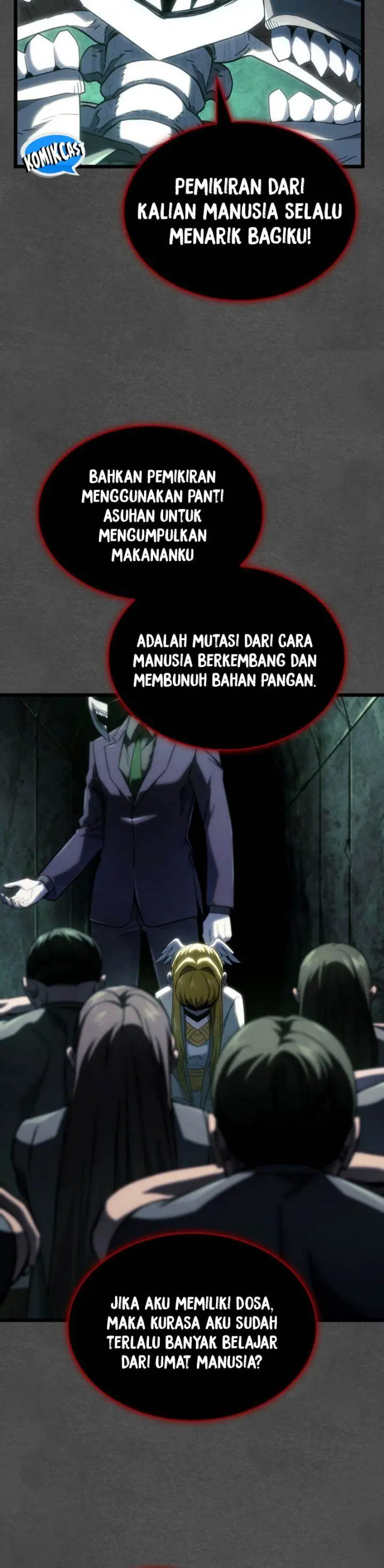 image-komik-revenge-of-the-iron-blooded-sword-hound-chapter-89-18/59