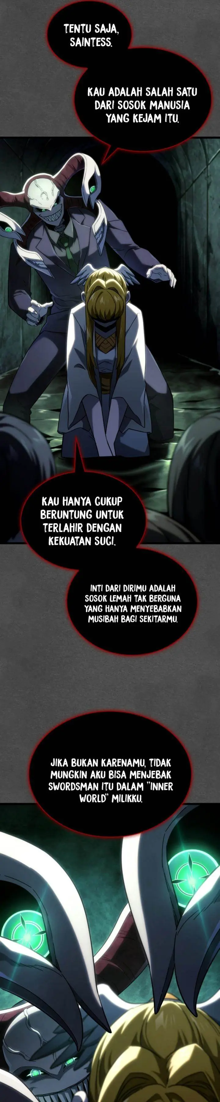 image-komik-revenge-of-the-iron-blooded-sword-hound-chapter-89-19/59