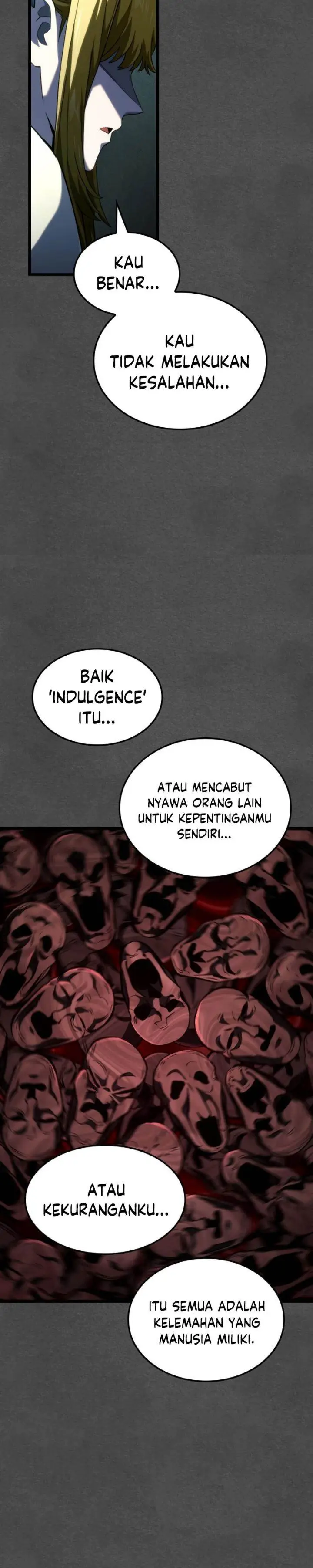 image-komik-revenge-of-the-iron-blooded-sword-hound-chapter-89-21/59