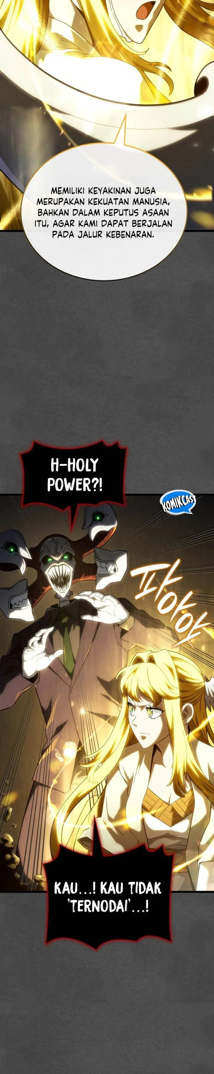 image-komik-revenge-of-the-iron-blooded-sword-hound-chapter-89-24/59