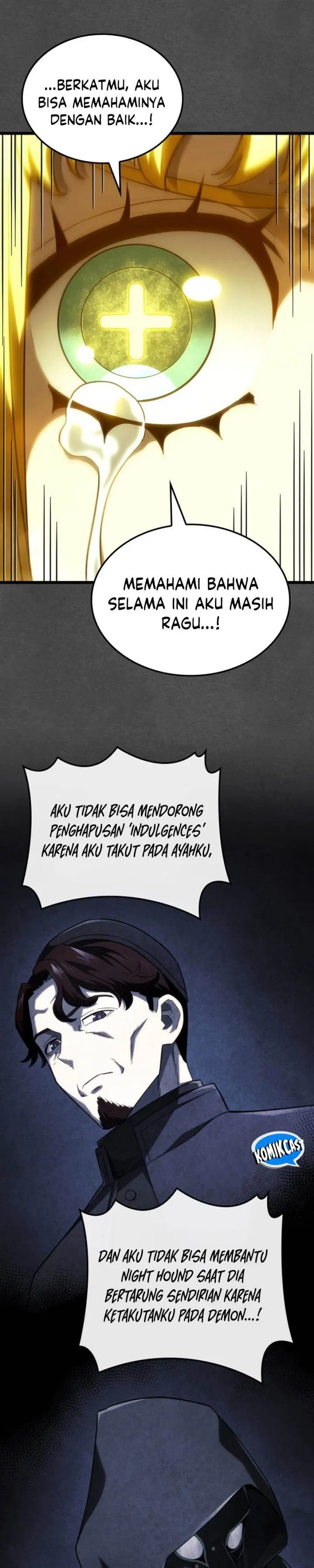 image-komik-revenge-of-the-iron-blooded-sword-hound-chapter-89-25/59