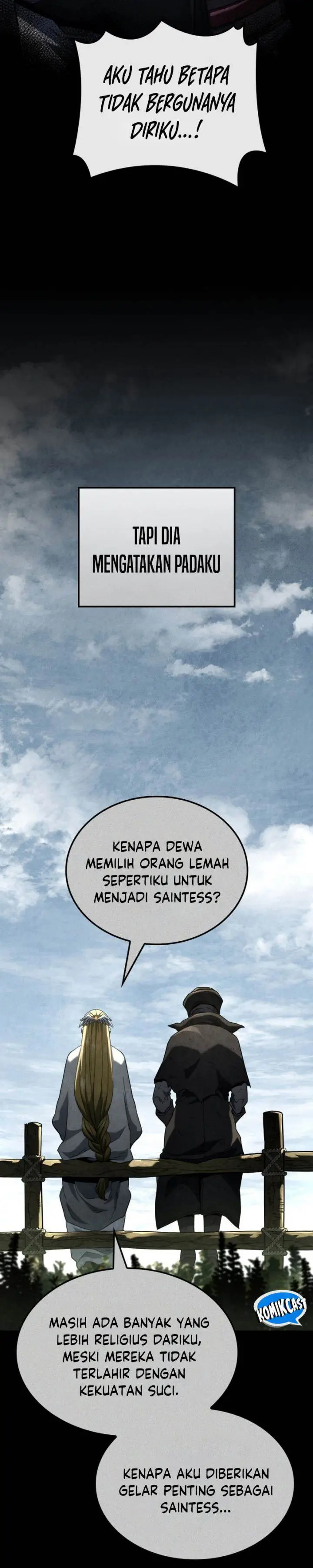 image-komik-revenge-of-the-iron-blooded-sword-hound-chapter-89-27/59