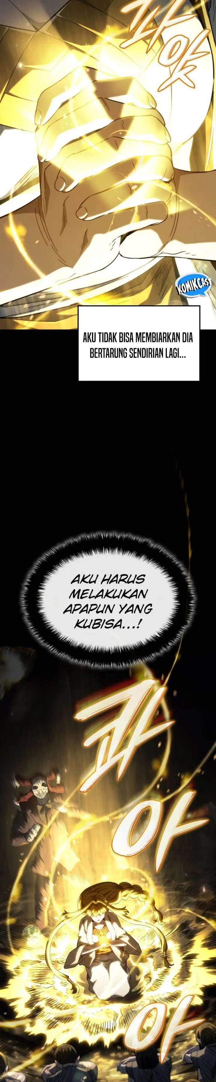 image-komik-revenge-of-the-iron-blooded-sword-hound-chapter-89-29/59